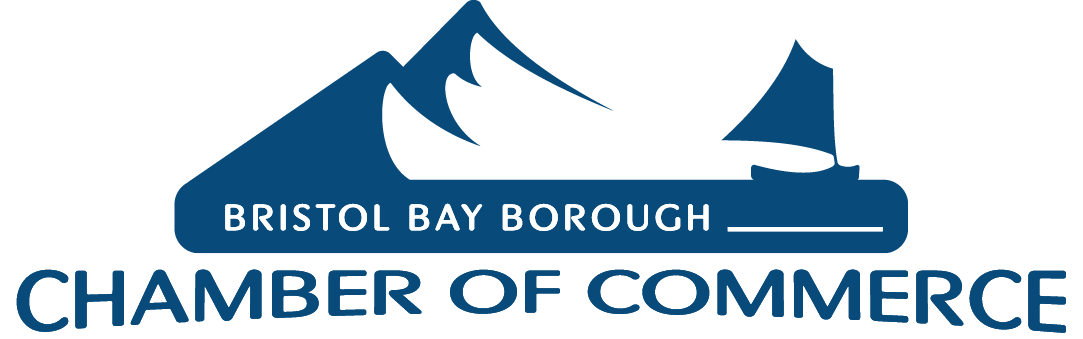 Bristol Bay Borough Chamber of Commerce
